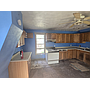 109 N Roads St Mt Union IA 52644