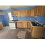 109 N Roads St Mt Union IA 52644