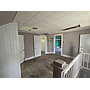 109 N Roads St Mt Union IA 52644
