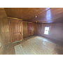 109 N Roads St Mt Union IA 52644