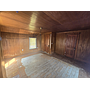 109 N Roads St Mt Union IA 52644
