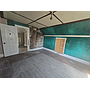109 N Roads St Mt Union IA 52644