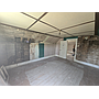 109 N Roads St Mt Union IA 52644