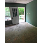 941 Darb Fork Hallow Hazard KY 41701
