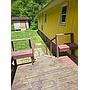 941 Darb Fork Hallow Hazard KY 41701