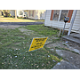 406 E 6th St, Stuttgart, AR 72160