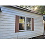 406 E 6th St, Stuttgart, AR 72160