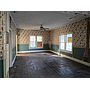 406 E 6th St, Stuttgart, AR 72160