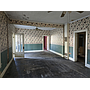 406 E 6th St, Stuttgart, AR 72160
