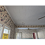 406 E 6th St, Stuttgart, AR 72160