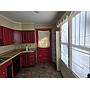 406 E 6th St, Stuttgart, AR 72160