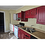 406 E 6th St, Stuttgart, AR 72160