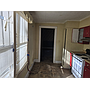 406 E 6th St, Stuttgart, AR 72160