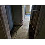 406 E 6th St, Stuttgart, AR 72160