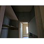 406 E 6th St, Stuttgart, AR 72160