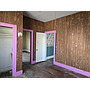 406 E 6th St, Stuttgart, AR 72160