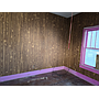 406 E 6th St, Stuttgart, AR 72160