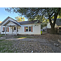 406 E 6th St, Stuttgart, AR 72160