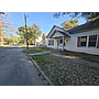 406 E 6th St, Stuttgart, AR 72160