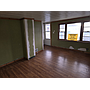 283 12th St Rainelle WV 25962
