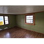 283 12th St Rainelle WV 25962
