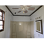 283 12th St Rainelle WV 25962