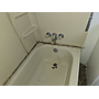 283 12th St Rainelle WV 25962