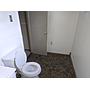 283 12th St Rainelle WV 25962