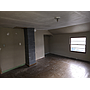 283 12th St Rainelle WV 25962
