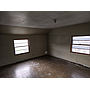 283 12th St Rainelle WV 25962