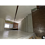 283 12th St Rainelle WV 25962