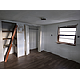 283 12th St Rainelle WV 25962