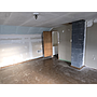 283 12th St Rainelle WV 25962