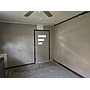 283 12th St Rainelle WV 25962