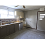 283 12th St Rainelle WV 25962