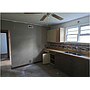 283 12th St Rainelle WV 25962