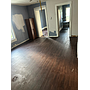 418 W Center St Bucklin KS 67834
