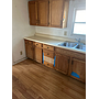 418 W Center St Bucklin KS 67834