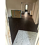 418 W Center St Bucklin KS 67834