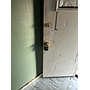 418 W Center St Bucklin KS 67834