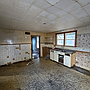223 W Locust St Canton IL 61520