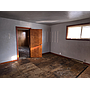 223 W Locust St Canton IL 61520