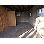 223 W Locust St Canton IL 61520