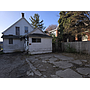 223 W Locust St Canton IL 61520
