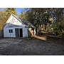 223 W Locust St Canton IL 61520
