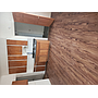 2831 Elm St Toledo OH 43608