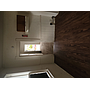 2831 Elm St Toledo OH 43608