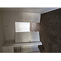 2831 Elm St Toledo OH 43608