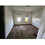 2831 Elm St Toledo OH 43608