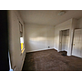 2831 Elm St Toledo OH 43608